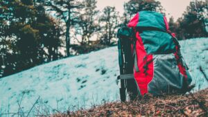 Budget Travel Destinations in India