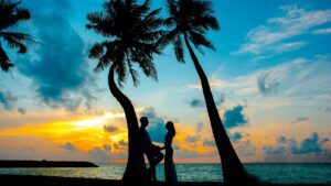 budget honeymoon destinations