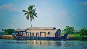 travel in June